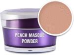 Perfect Nails PNP0054 Masque powder peach 15ml