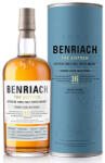 Benriach 16 éves ÚJ KIADÁS (0, 7L / 43%) - goodspirit