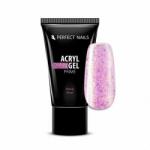 Perfect Nails PNZ4079 AcrylGel Prime 15g - Pearly Rose