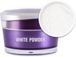 Perfect Nails PNP0011 White powder 15ml