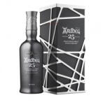 Ardbeg 25 éves (0, 7L / 46%) 2022 kiadás - goodspirit