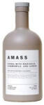  Amass California Vodka (0, 7L / 40%)