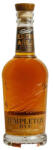 Templeton Rye Tequila Finish whiskey DRS (0, 7L / 46%) - goodspirit