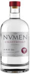 NVMEN 1214 Cigánymeggy (0, 5L / 40%) - goodspirit