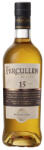 Fercullen 15 éves Single Grain Madeira Finish (0, 7L / 41, 5%) - goodspirit