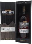 ISLE OF SKYE 21 éves whisky DD DRS (0, 7L / 40%) - goodspirit
