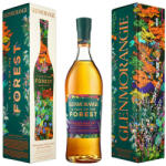 Glenmorangie Tale of the Forest whisky DRS (0, 7L / 46%) - goodspirit
