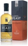  Flaming Feast - Family Collection Wemyss (0, 7L / 46%) - goodspirit