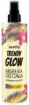 Venita Mist pentru corp Pearl Gold - Venita Trendy Glow Shimmer Body Mist 200 ml