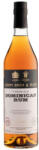  Dominican Rum 2013 (Cask 2) BB&R (0, 7L / 57, 6%) - goodspirit