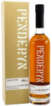 PENDERYN Single Cask Tokaji Finish- WhiskyNet Edition (T05) (0, 7L / 49, 8%) - goodspirit