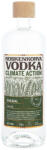 Koskenkorva Climate Action vodka (0, 7L / 40%) - goodspirit