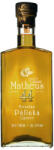 Matheus Classic Birsalma (0, 5L / 44%) - goodspirit