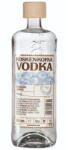 Koskenkorva Blueberry Juniper vodka (0, 7L / 37, 5%) - goodspirit