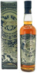 Compass Box Art & Decadence whisky (0, 7L / 49%) - goodspirit