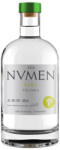 NVMEN 1214 Birsalma pálinka (0, 5L / 40%) - goodspirit