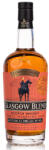 Compass Box Glasgow Blend Marrying Cask WhiskyNet Edition whisky (0, 7L / 49%)