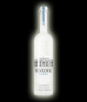 BELVEDERE Luminous vodka (0, 7L / 40%) - goodspirit