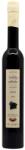 Brill Pálinkaház Merlot barrique törkölypálinka (0, 35L / 40%) - goodspirit