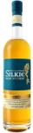  Silkie whiskey (0, 7L / 46%)