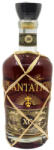 Plantation XO 20th Anniversary rum (1, 75L / 40%) - goodspirit