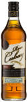 Ron Cubay Anejo rum (0, 7L / 38%) - goodspirit
