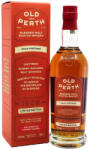  Old Perth Palo Cortado Limited Edition whisky (0, 7L / 55, 8%) - goodspirit