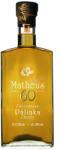 Matheus Spirit Cseresznye (0, 5L / 60%) - goodspirit