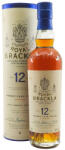 Royal Brackla 12 éves (0, 7L / 46%) - goodspirit