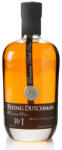  Flying Dutchman Dark No. 1 rum (0, 7L / 40%) - goodspirit