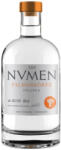 NVMEN 1214 Vilmoskörte (0, 5L / 40%) - goodspirit