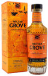  Nectar Grove Madeira Finish New Batch whisky Wemyss (0, 7L / 46%) - goodspirit