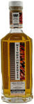 Method and Madness Single Pot Hungarian Oak whisky (0, 7L / 46%) - goodspirit