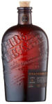  Bib and Tucker Small Batch Bourbon (0, 7L / 46%) - goodspirit