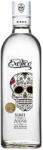  Exotico Blanco 100% agave tequila (1L/ 40%) - goodspirit
