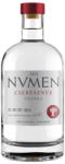 NVMEN 1214 Cseresznye (0, 5L / 40%) - goodspirit