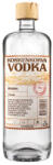 Koskenkorva vodka (1L / 60%) - goodspirit