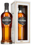 Tamdhu Batch Strength 008 DRS (0, 7L / 55, 8%) - goodspirit