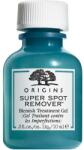 Origins Gel- tratament împotriva acneei - Origins Super Spot Remover Acne Treatment Gel 10 ml