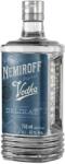 Nemiroff Немиров Деликат