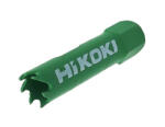 HiKOKI (Hitachi) körkivágó 16mm HSS BI-metál 4/6 TPI (752102)