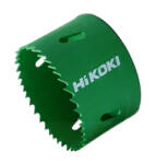 HiKOKI (Hitachi) körkivágó 89mm HSS BI-metál 4/6 TPI (752142)