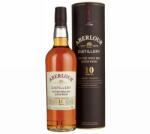 ABERLOUR Аберлор 10Г. Форест Ризърв