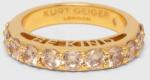 Kurt Geiger London gyűrű - arany M/L - answear - 23 990 Ft