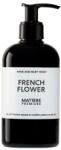 Matiere Premiere French Flower - Săpun lichid 300 ml