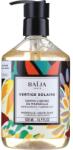 BAÏJA Săpun lichid de Marsilia - Baija Vertige Solaire Marseille Liquid Soap 500 ml