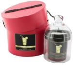 Jovoy Absolu De Mojito Luxury Edition - Lumânare parfumată 185 g