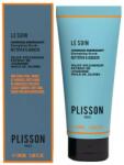 Plisson Scrub de față - Plisson Energizing Face Scrub 100 ml