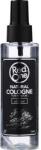 RedOne Apă de colonie după bărbierit - RedOne Barber Cologne Silver 150 ml