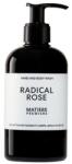Matiere Premiere Radical Rose - Săpun lichid pentru mâini și corp 300 ml